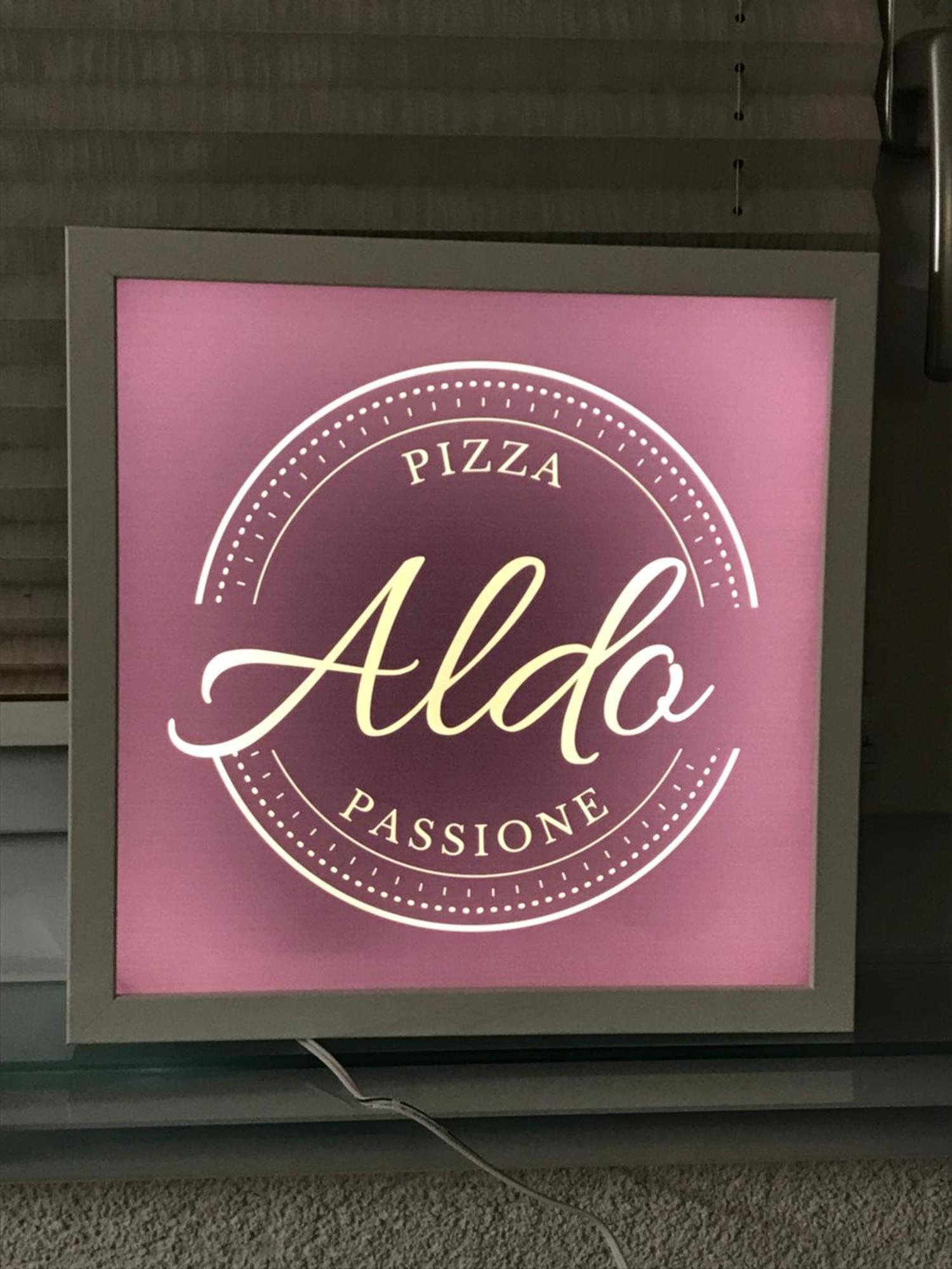 Hotel Restaurant Pizzeria Rotes Haus Münsterlingen Eksteriør billede